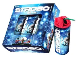 stroboskop-bialy-zom-bum-90sek-3szt-zbc490
