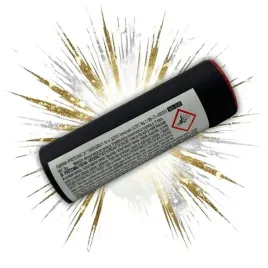 fontanna-iskier-cle7013-30-sekund-wysokosc-3-metrow-1szt-no-smell