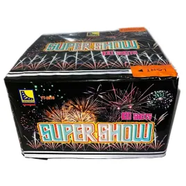 wyrzutnia-tomaszek-super-show-yt-2816-100-strzalow-kaliber-20mm