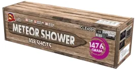 wyrzutnia-srpyro-meteor-shower-cle4595-108-strzalow-kaliber-25mm