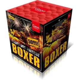 wyrzutnia-gaoo-boxer-xxl25-01-25-strzalow-kaliber-50mm