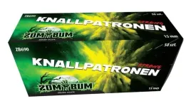 race-pistoletowe-zom-bum-knallpatronen-stong-z-hukiem-zb690-50-szt-op