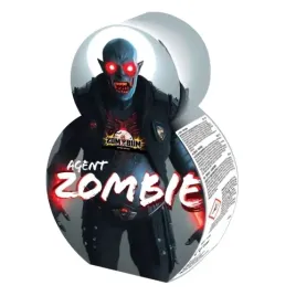 fontanna-zom-bum-agent-zombie-cracker-zb581-balwanek
