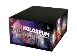 wyrzutnia-zom-bum-koloseum-cb203-100-strzalow-kaliber-25mm