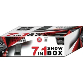 wyrzutnia-piromax-7-in-1-show-box-pxc304-293-strzaly-kaliber-25-30mm