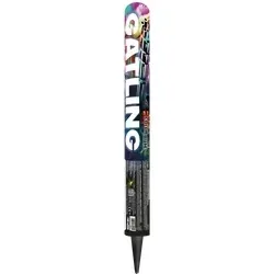 bateria-rzymskich-ogni-zom-bum-gatling-cb100-380-strzalow-kaliber-10mm