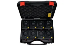 system-do-zdalnego-odpalania-do-8-fontann-iskier-tort-18-stka-slub-dj