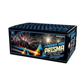 wyrzutnia-argento-prisma-acm107-1-107-strzalow-kaliber-25-30mm