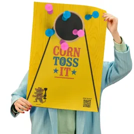 tarcza-tossit-gra-w-obowiazki-and-cornhole-bezpieczne-rzutki-silikonowe