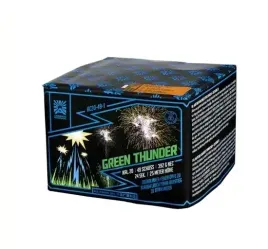 wyrzutnia-hukowa-argento-green-thunder-ac20-49-1-49-strzalow-kaliber-20