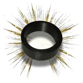 adapter-35-45-do-podstawki-systemu-odpalania-do-min-dymnych-30mm