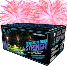 wyrzutnia-fajerwerkow-argento-pyroshow-1000-syringa-ac25-68-1-68-strzalow