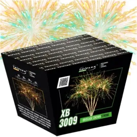 wyrzutnia-fajerwerkow-triplex-profi-brocade-crown-strobe-xb3009-25-strzalow