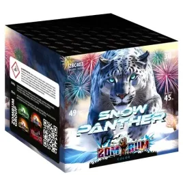 wyrzutnia-zom-bum-snow-panther-zbc403-49-strzalow-kaliber-30mm