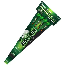 rakiety-hukowe-zom-bum-salute-shell-ki-rockets-zb550-4-szt-op
