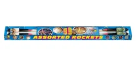 rakiety-tomaszek-assorted-rockets-tr45-4-szt-op