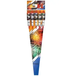 zestaw-rakiet-triplex-5xl-txr738-5-szt