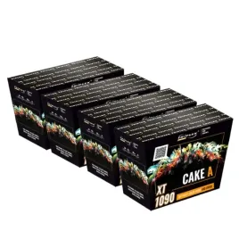 wyrzutnia-triplex-color-smoke-and-strobe-xt1090-112-strzalow-kaliber-30mm