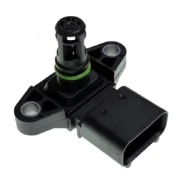 czujnik-cisnienia-turbiny-map-sensor-do-ford-1c1a9f479aa-1c1a-9f479-aa