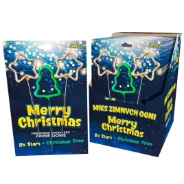 zimne-ognie-jorge-merry-christmas-2-gwiazdy-1-choinka-josc2-3-szt-op