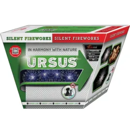 wyrzutnia-silent-piromax-ursus-pxb2436-30-strzalow-kaliber-30mm