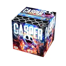 wyrzutnia-klasek-casper-c2525c-25-strzalow-kaliber-25mm