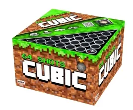 wyrzutnia-klasek-cubic-c6414c14-64-strzaly-kaliber-14mm
