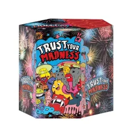 wyrzutnia-triplex-trust-your-madness-txb915-19-strzalow-kaliber-30mm