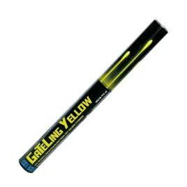 rzymskie-ognie-argento-gateling-yellow-arc10-175-12-175-strzalow