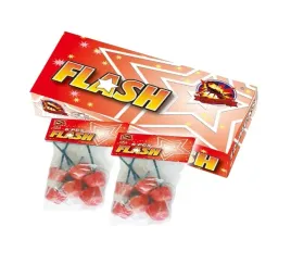 male-stroboskopy-srpyro-flash-cle0570-6-szt-op