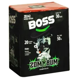 wyrzutnia-hukowa-zom-bum-boss-zb342-20-strzalow-kaliber-30mm