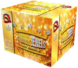 wyrzutnia-srpyro-crown-jewels-6420w-64-strzaly-kaliber-20mm