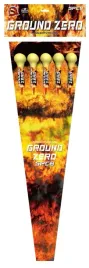 rakiety-szelkowe-srpyro-ground-zero-cle8519z-5-szt-op