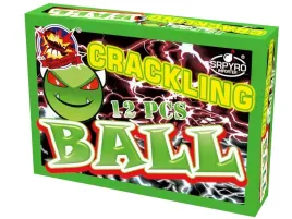 trzaskajace-kulki-srpyro-crackling-ball-cle0052-12-szt-op