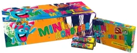 wirujace-baczki-srpyro-mini-monsters-cle3516-6-szt-op