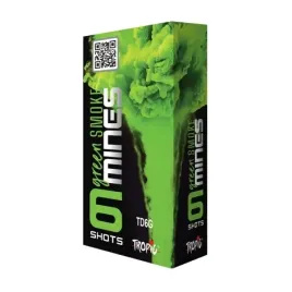 mina-dymna-tropic-td6g-kaliber-30mm-kolor-dymu-zielony