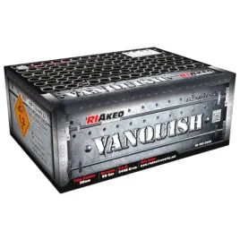 wyrzutnia-riakeo-vanquish-hf-152-2222-152-strzaly-kaliber-30mm