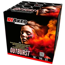 wyrzutnia-riakeo-outburst-hf24123s-23-strzalow-kaliber-30mm