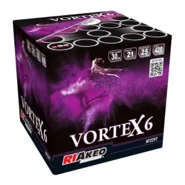 wyrzutnia-riakeo-vortex-6-hf2297-21-strzalow-kaliber-30mm
