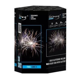 wyrzutnia-triplex-profi-final-cake-3-xb3003-19-strzalow-kaliber-30mm