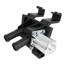 zawor-nagrzewnicy-ford-fiesta-iv-1995-1996-1997-1998-1999-2000-2001-2002