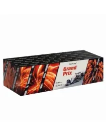 wyrzutnia-triplex-grand-prix-txb2104-96-strzalow-kaliber-20-25mm