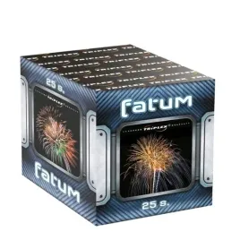 wyrzutnia-triplex-fatum-txb072-25-strzalow-kaliber-25mm