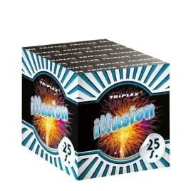wyrzutnia-triplex-illusion-txb041-25-strzalow-kaliber-20mm