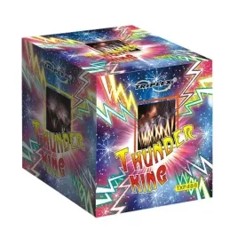 wyrzutnia-hukowa-triplex-thunder-king-txp488-25-strzalow-kaliber-20mm
