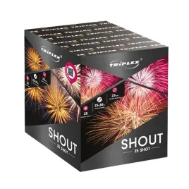 wyrzutnia-triplex-shout-txb539-25-strzalow-kaliber-25mm