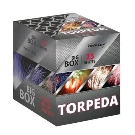 wyrzutnia-triplex-torpeda-txb261-25-strzalow-kaliber-50mm