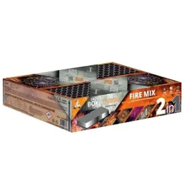 wyrzutnia-triplex-zlozona-fire-mix-txb886-228-strzalow-kaliber-20mm
