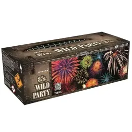 wyrzutnia-triplex-wild-party-txb007-87-strzalow-kaliber-25-30mm