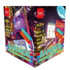 wyrzutnia-gaoo-odpalaj-pl-bangkok-xxl25-04-25-strzalow-kaliber-50mm